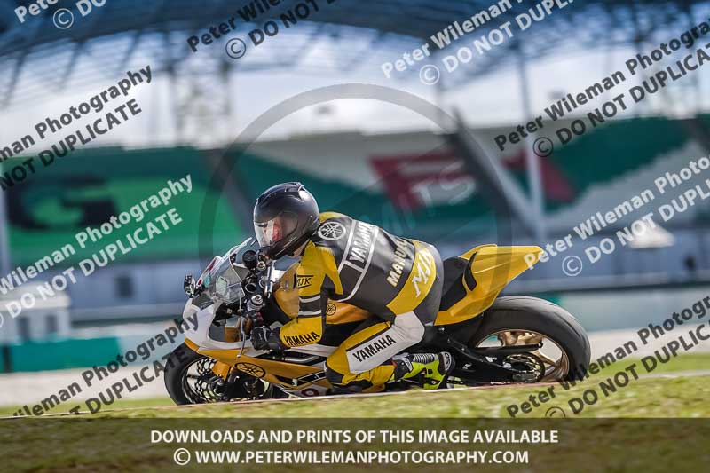 Sepang;event digital images;motorbikes;no limits;peter wileman photography;trackday;trackday digital images